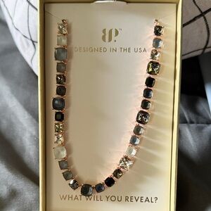 BP 2025 Holiday Jewel Candy Sweet Frosty Attitude